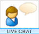 Free Live Chat